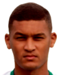 https://img.tiyuzhibojian.com.cn/img/football/player/84d15bd184a9bebcfc97ed6f9482c693.png