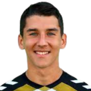 https://img.tiyuzhibojian.com.cn/img/football/player/84d348026640ccca5f430281265bee51.png