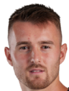 https://img.tiyuzhibojian.com.cn/img/football/player/84d478db8793137770221e5c30a67611.png