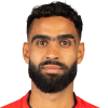 https://img.tiyuzhibojian.com.cn/img/football/player/84d640d85048d8cf031bd6e05df990e2.png