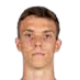 https://img.tiyuzhibojian.com.cn/img/football/player/84d7b7d9ba86a7cad22489c0f6795e0a.png