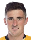 https://img.tiyuzhibojian.com.cn/img/football/player/84ddc99091731a9b6786b9e642e7181c.png