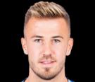 https://img.tiyuzhibojian.com.cn/img/football/player/84df6b08767028f7ab189883874cd102.png
