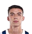 https://img.tiyuzhibojian.com.cn/img/football/player/84e0879b54796dfabf5e56335e3845c5.png