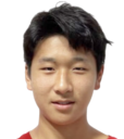 https://img.tiyuzhibojian.com.cn/img/football/player/84e57b34f965cae94ad9f4efa402d0f5.png