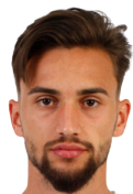 https://img.tiyuzhibojian.com.cn/img/football/player/84e6e95104672c5b8c473964da39617f.png