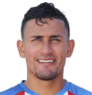 https://img.tiyuzhibojian.com.cn/img/football/player/84e9f6be69b1e517cdb951af486ba32b.png