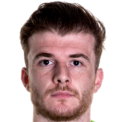 https://img.tiyuzhibojian.com.cn/img/football/player/84ebe754595660910bacf84aeb5bd4d6.png