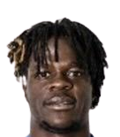 https://img.tiyuzhibojian.com.cn/img/football/player/84ed158c645f603d717267be6bcd4cc4.png