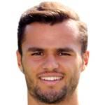 https://img.tiyuzhibojian.com.cn/img/football/player/84eed55ca5d7dbc5b74bdd4bbee916ba.png