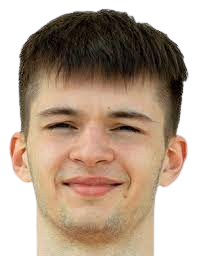 https://img.tiyuzhibojian.com.cn/img/football/player/84f3ed9a2442848168c379e9864739b4.png