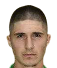 https://img.tiyuzhibojian.com.cn/img/football/player/84f7b1e8d01af77b5296f01afb5519c2.jpg