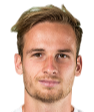 https://img.tiyuzhibojian.com.cn/img/football/player/84fd588cd7b3aaae9dd01ec23259fe2c.png