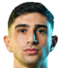 https://img.tiyuzhibojian.com.cn/img/football/player/84fe22268a8344300e7a7c1f883caea5.png
