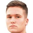https://img.tiyuzhibojian.com.cn/img/football/player/84ff2e913cf21265015e8533c5cd7fc0.jpg