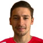 https://img.tiyuzhibojian.com.cn/img/football/player/8501174cd50c64217557f3fbf7a93202.png