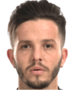 https://img.tiyuzhibojian.com.cn/img/football/player/85033af5f07891f047ea70f73025ecc3.png