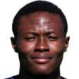 https://img.tiyuzhibojian.com.cn/img/football/player/850414b286314780b09fdf547d1d4ee1.png