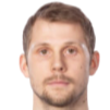 https://img.tiyuzhibojian.com.cn/img/football/player/850abbc679adc3d632e43b15a1bc4583.png