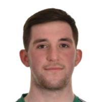 https://img.tiyuzhibojian.com.cn/img/football/player/85104ce1d10e600d361f610cb583370b.png