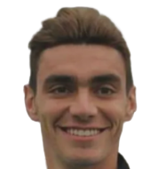 https://img.tiyuzhibojian.com.cn/img/football/player/85106af1e63d67e1ff914e8b0f8e260c.png