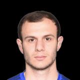 https://img.tiyuzhibojian.com.cn/img/football/player/85129513f29d350d7b12181551b06d75.png