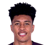 https://img.tiyuzhibojian.com.cn/img/football/player/851850950f55194188ebf3c76132f4fe.png