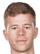 https://img.tiyuzhibojian.com.cn/img/football/player/851a568e161e46f0be85ac62b928cef1.png