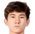 https://img.tiyuzhibojian.com.cn/img/football/player/851c9a6073238eb1eb1255b9efd8afbc.png