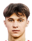 https://img.tiyuzhibojian.com.cn/img/football/player/851fec460eba7ec57524c07ac2f9ef18.png