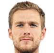 https://img.tiyuzhibojian.com.cn/img/football/player/8520386165478de958295e766f67f41c.png