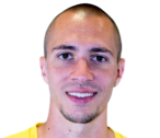https://img.tiyuzhibojian.com.cn/img/football/player/852641e0df4d993ec4e097a15efb5f70.png