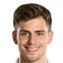 https://img.tiyuzhibojian.com.cn/img/football/player/85265e3da01dcdec5e6bdc990f0585b2.png