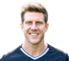 https://img.tiyuzhibojian.com.cn/img/football/player/8526828f9d88896df4eeb9c52dd2fc57.png