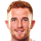 https://img.tiyuzhibojian.com.cn/img/football/player/8526a90f583c58137afe7b93fff512f2.png