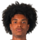 https://img.tiyuzhibojian.com.cn/img/football/player/8529d3d89622c82bce4b601f6b7ee48c.png