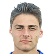 https://img.tiyuzhibojian.com.cn/img/football/player/852ae995759586fb2bf5c8846076c125.png