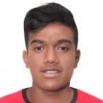 https://img.tiyuzhibojian.com.cn/img/football/player/8536c6d7ae8eee8e8f830a21bc44a3bf.png