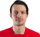 https://img.tiyuzhibojian.com.cn/img/football/player/8537c7abac9c611929a8a946bbcb5941.jpg