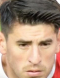 https://img.tiyuzhibojian.com.cn/img/football/player/853a7b4bdb7219a3f0f361e66b243c48.png