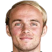 https://img.tiyuzhibojian.com.cn/img/football/player/853b694d3f228b086dcf4bcd1f01ff0a.png