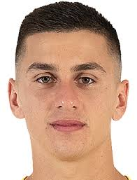 https://img.tiyuzhibojian.com.cn/img/football/player/853c44ae05058c0a3893f68ff20f473c.jpg