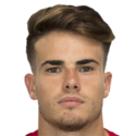 https://img.tiyuzhibojian.com.cn/img/football/player/853d10d64884ee1323cd6546b5d9a0c5.png