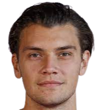 https://img.tiyuzhibojian.com.cn/img/football/player/853f76d9ed30898354ca99d1765448fb.png