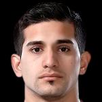 https://img.tiyuzhibojian.com.cn/img/football/player/853fb3d49d6759ca9b35346994c3c0fb.png