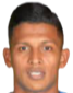 https://img.tiyuzhibojian.com.cn/img/football/player/85410436062684eceb7a954fb77235b6.png