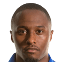 https://img.tiyuzhibojian.com.cn/img/football/player/85452be7e194e24f6634237f1665c077.png