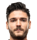 https://img.tiyuzhibojian.com.cn/img/football/player/8545a53326b6722f938c6e9142b875ab.png