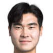 https://img.tiyuzhibojian.com.cn/img/football/player/85467f5af49c3819fe7d7f776eba96de.png