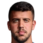 https://img.tiyuzhibojian.com.cn/img/football/player/85472f46af887a6f1aa2adffcd0b07d2.png